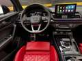 Audi A6 allroad SQ5 TDI Quattro Noir - thumbnail 32