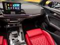 Audi A6 allroad SQ5 TDI Quattro Noir - thumbnail 30