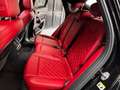 Audi A6 allroad SQ5 TDI Quattro Noir - thumbnail 25