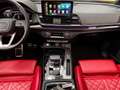 Audi A6 allroad SQ5 TDI Quattro Noir - thumbnail 35