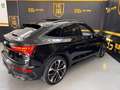 Audi A6 allroad SQ5 TDI Quattro Noir - thumbnail 9