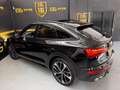 Audi A6 allroad SQ5 TDI Quattro Schwarz - thumbnail 10