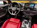 Audi A6 allroad SQ5 TDI Quattro Noir - thumbnail 29