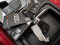 Audi A6 allroad SQ5 TDI Quattro Noir - thumbnail 21