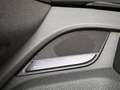 Audi A6 allroad SQ5 TDI Quattro Noir - thumbnail 47