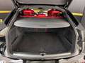 Audi A6 allroad SQ5 TDI Quattro Noir - thumbnail 15