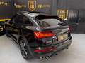 Audi A6 allroad SQ5 TDI Quattro Schwarz - thumbnail 11