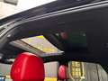 Audi A6 allroad SQ5 TDI Quattro Noir - thumbnail 44