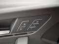Audi A6 allroad SQ5 TDI Quattro Noir - thumbnail 39