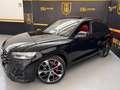 Audi A6 allroad SQ5 TDI Quattro Noir - thumbnail 7