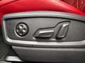 Audi A6 allroad SQ5 TDI Quattro Noir - thumbnail 43