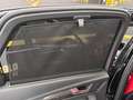 Audi A6 allroad SQ5 TDI Quattro Noir - thumbnail 24