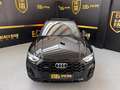 Audi A6 allroad SQ5 TDI Quattro Noir - thumbnail 3