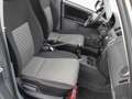 Suzuki SX4 1.6 Comfort | Airco | Trekhaak Grijs - thumbnail 7