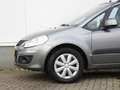 Suzuki SX4 1.6 Comfort | Airco | Trekhaak Grijs - thumbnail 9