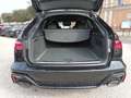 Audi RS6 PERFORMANCE 630CV 2025 TETTO "22 KERAMIK DYN PLUS Nero - thumbnail 22