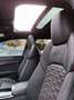 Audi RS6 PERFORMANCE 630CV 2025 TETTO "22 KERAMIK DYN PLUS Nero - thumbnail 14