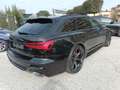 Audi RS6 PERFORMANCE 630CV 2025 TETTO "22 KERAMIK DYN PLUS Nero - thumbnail 3