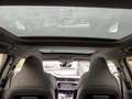 Audi RS6 PERFORMANCE 630CV 2025 TETTO "22 KERAMIK DYN PLUS Nero - thumbnail 15