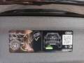 Audi RS6 PERFORMANCE 630CV 2025 TETTO "22 KERAMIK DYN PLUS Nero - thumbnail 20