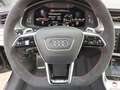 Audi RS6 PERFORMANCE 630CV 2025 TETTO "22 KERAMIK DYN PLUS Nero - thumbnail 17