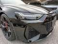 Audi RS6 PERFORMANCE 630CV 2025 TETTO "22 KERAMIK DYN PLUS Nero - thumbnail 5