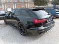 Audi RS6 PERFORMANCE 630CV 2025 TETTO "22 KERAMIK DYN PLUS Nero - thumbnail 4