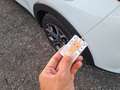 Kia XCeed 1.6 PHEV eTech Aut. Blanco - thumbnail 8