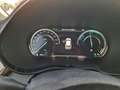 Kia XCeed 1.6 PHEV eTech Aut. Blanco - thumbnail 13