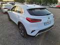 Kia XCeed 1.6 PHEV eTech Aut. Blanco - thumbnail 6