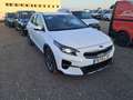 Kia XCeed 1.6 PHEV eTech Aut. Blanco - thumbnail 3