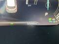 Kia XCeed 1.6 PHEV eTech Aut. Blanco - thumbnail 14