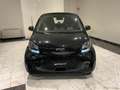 smart forTwo EQ PASSION 56CV OK NEOPATENTATI Noir - thumbnail 12