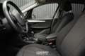 BMW 216 216d Gran Tourer - 7 seats - GPS - PDC Noir - thumbnail 11