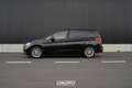BMW 216 216d Gran Tourer - 7 seats - GPS - PDC Noir - thumbnail 4