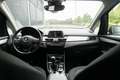 BMW 216 216d Gran Tourer - 7 seats - GPS - PDC Noir - thumbnail 14