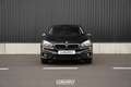 BMW 216 216d Gran Tourer - 7 seats - GPS - PDC Noir - thumbnail 6