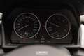 BMW 216 216d Gran Tourer - 7 seats - GPS - PDC Noir - thumbnail 19