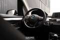 BMW 216 216d Gran Tourer - 7 seats - GPS - PDC Noir - thumbnail 16