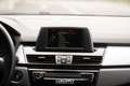 BMW 216 216d Gran Tourer - 7 seats - GPS - PDC Noir - thumbnail 17