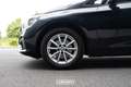 BMW 216 216d Gran Tourer - 7 seats - GPS - PDC Noir - thumbnail 22