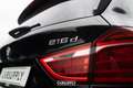BMW 216 216d Gran Tourer - 7 seats - GPS - PDC Noir - thumbnail 10
