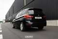 BMW 216 216d Gran Tourer - 7 seats - GPS - PDC Noir - thumbnail 5
