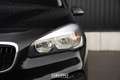 BMW 216 216d Gran Tourer - 7 seats - GPS - PDC Noir - thumbnail 8