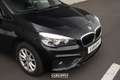 BMW 216 216d Gran Tourer - 7 seats - GPS - PDC Noir - thumbnail 7