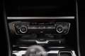 BMW 216 216d Gran Tourer - 7 seats - GPS - PDC Noir - thumbnail 21