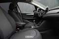 BMW 216 216d Gran Tourer - 7 seats - GPS - PDC Noir - thumbnail 12
