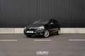 BMW 216 216d Gran Tourer - 7 seats - GPS - PDC Noir - thumbnail 1
