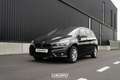 BMW 216 216d Gran Tourer - 7 seats - GPS - PDC Noir - thumbnail 3