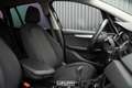BMW 216 216d Gran Tourer - 7 seats - GPS - PDC Noir - thumbnail 13
